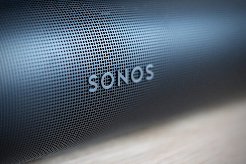 Sonos Arc』レビュー 控えめに言って、最高です。 | HigeNICE