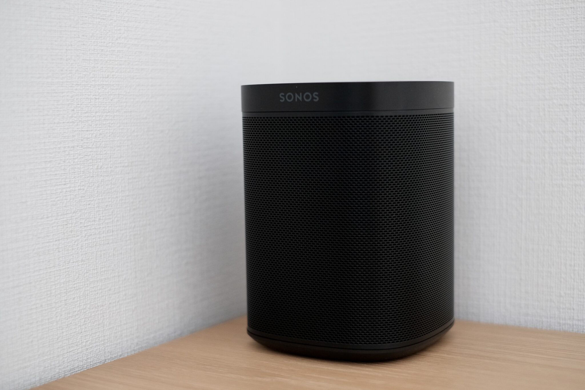 sonos one sl 白 ONESLJP1 2台セット - オーディオ機器